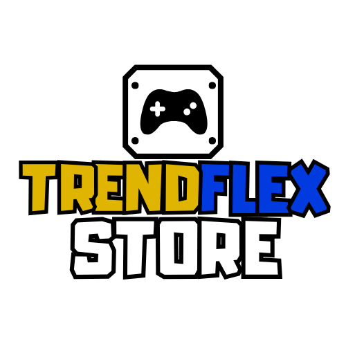 TrendFlexStore
