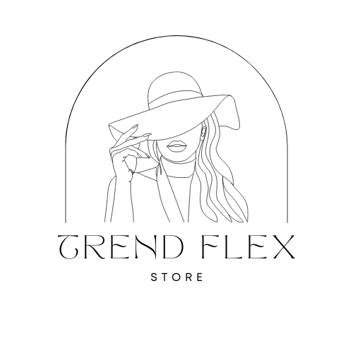 TrendFlexStore